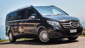 VTC-Lille-mercedes classe vito