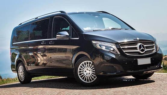 VTC-Lille-mercedes classe vito