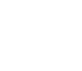 véhicule vtc avec chauffeur lille belgique haut de france