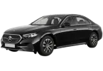 privat driver 59 berline mercedes classe e